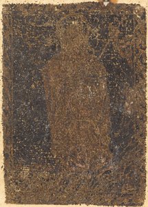 San Giovanni Battista, c. 1470