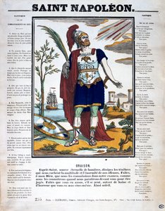 San Napoleone