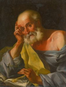 San Pietro da Unbekannt