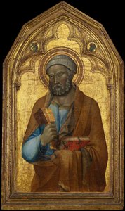 San Pietro