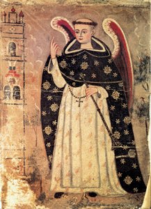 San Tommaso d