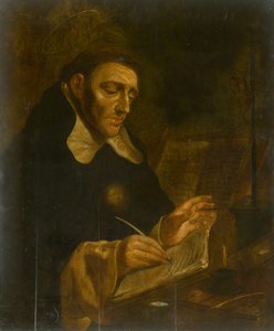 San Tommaso d
