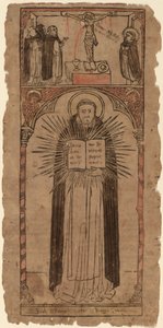 San Tommaso d