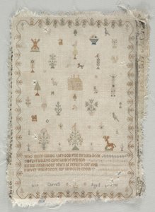 Campione, 1798 da Unbekannt
