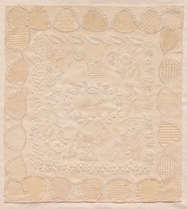 Campione, 1800s da Unbekannt