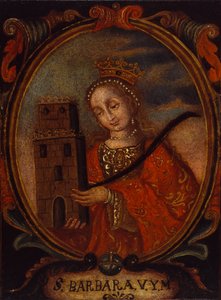 Santa Barbara