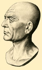 Scipione Africano