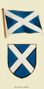 Scozia