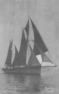 Servabo, c1930s