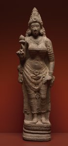 Shri