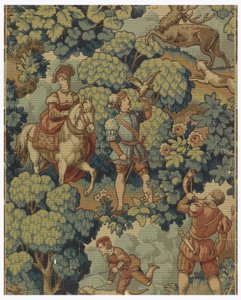 Sidewall (possibilmente Inghilterra), 1875–1900 da Unbekannt