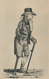 Sir Brook Watson, Bart. Presidente di Lloyds 1796-1806, c1803, 1928