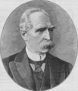 Sir Donald Stewart, 1902 da Unbekannt