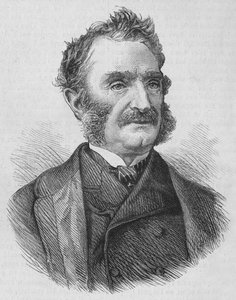 Sir Hope Grant