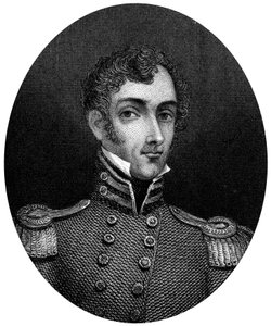 Sir J Little da Unbekannt