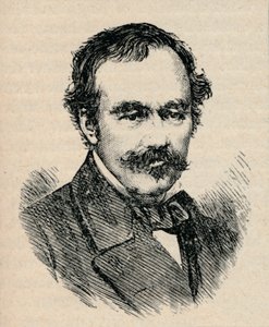Sir James Outram da Unbekannt