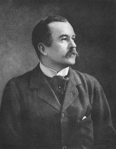Sir John Miller, Bart., 1911 da Unbekannt