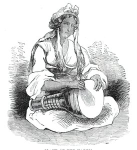 Schiavo dell