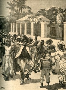 Festival dell