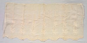 Manica, c. 1875-1900 da Unbekannt