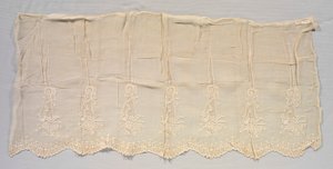 Manica, c. 1875-1900 da Unbekannt