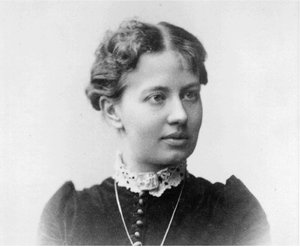 Sofia Vasil