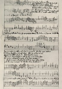 Canzone della vittoria di Agincourt, 1931 da Unbekannt
