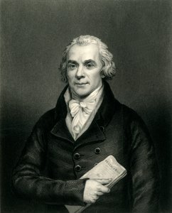 Spencer Perceval, c1800, c1884 da Unbekannt