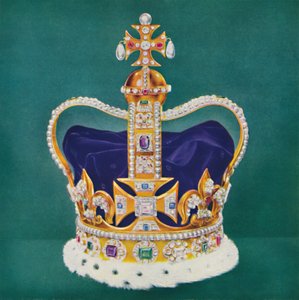 Corona di Sant