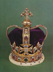 Corona di Sant