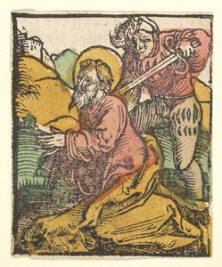 San Matteo copia