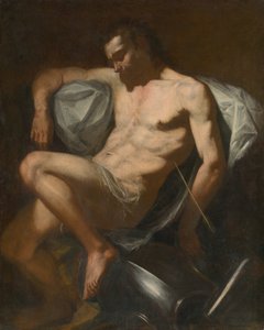 San Sebastiano