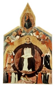 San Tommaso d