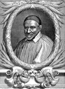 San Vincenzo de