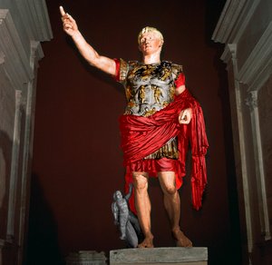 Statua dell