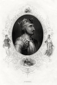 Stefano, l