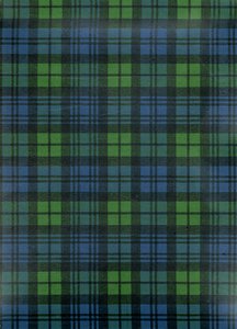 Sutherland o 93 D.