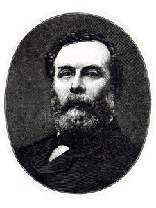 T. G. Ramsay
