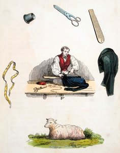 Sarto