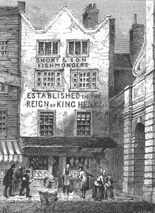Temple Bar