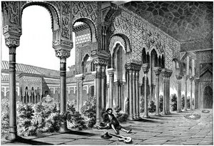 Il Palazzo dell
