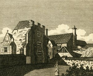 Il Palazzo dell