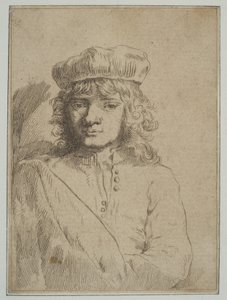 Il figlio dell