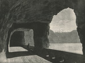 La strada dell