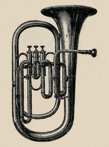 Il Baritono da Unbekannt