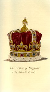 La Corona d