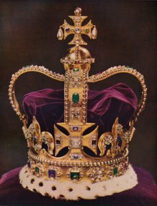 La Corona d