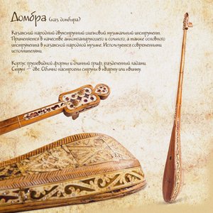 La Decorazione della Dombra da Unbekannt