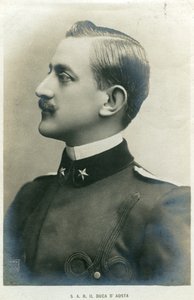 Il Duca d