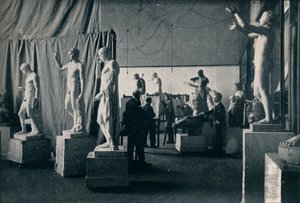 La Scuola d